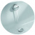 Array SET556 Array SET556