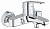 Смеситель Grohe Eurostyle Cosmopolitan (33591002) для ванны