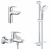 Array SET647