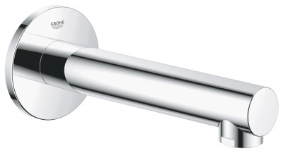 Concetto Bath 13280001