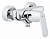 Смеситель Grohe Eurosmart Cosmopolitan (32837000) для душа