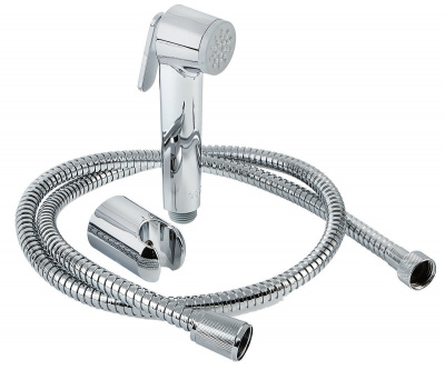 Grohe Bau Classic SET463