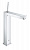 Смеситель Grohe Eurocube Joy (23661000) для раковины, XL-Size, гладкий корпус, хром