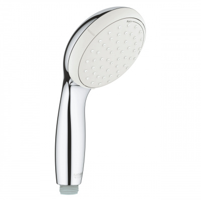 Grohe Bau Classic SET610