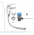 Array SET628 Array SET628