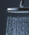 Array SET298 Array SET298