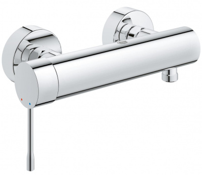 Grohe Essence 33636001
