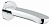 Излив Grohe Eurostyle Cosmopolitan (13276002) для ванны