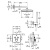 Array SET145