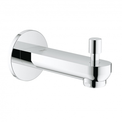 Grohe Grohtherm SET523