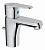Смеситель для раковины Vigour Clivia by Grohe, излив 100 мм, хром