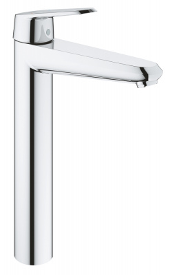 Eurodisc Bath 23432000