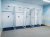 Array SET298 Array SET298