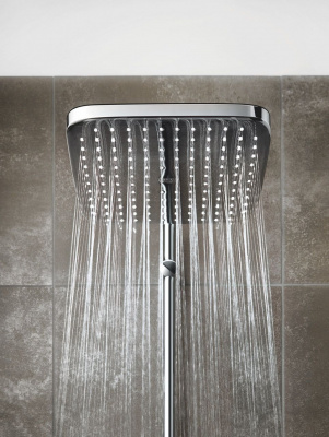Grohe Eurosmart Cosmopolitan SET562