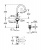 Array 21019003 Array 21019003