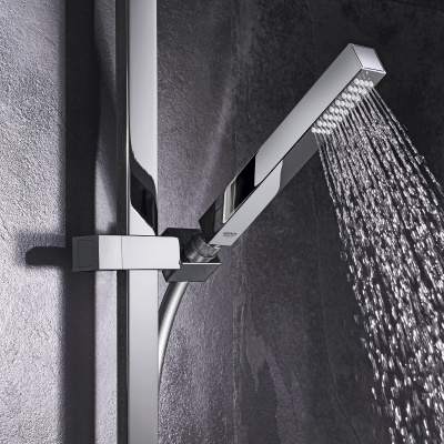 Grohe Eurocube SET608