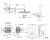 Array SET561