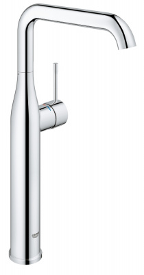 Grohe Essence 32901001