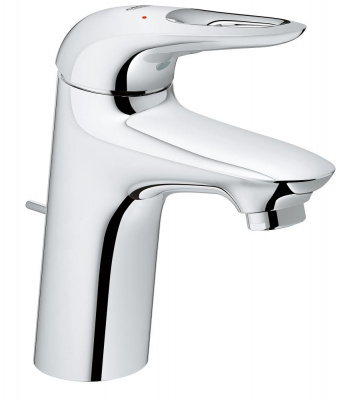 Eurostyle Bath 33558003