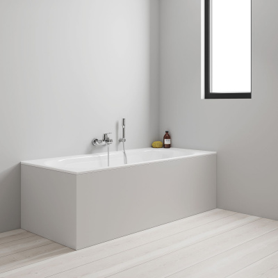 Grohe Eurosmart Cosmopolitan SET684