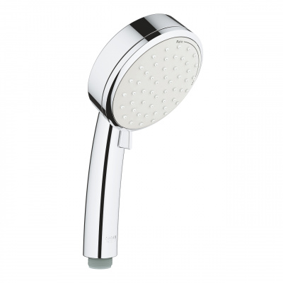 Grohe Eurosmart Cosmopolitan SET600