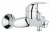 Array SET628 Array SET628