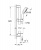 Array 27577002 Array 27577002