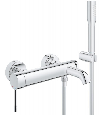 Grohe Essence 33628001
