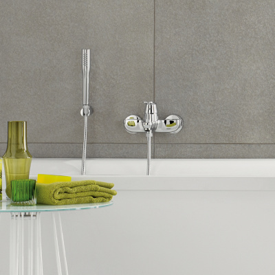 Grohe Eurosmart Cosmopolitan SET627