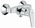 Смеситель Grohe BauFlow (23755000) для душа, хром