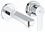 Смеситель для раковины встраиваемый Grohe BauEdge, встраиваемая часть в комплекте