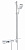 Душевой набор Grohe Grohtherm 2000 New SmartActive 130 с термостатом 34464001