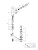 Array 23851003 Array 23851003