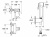 Array SET463 Array SET463