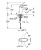 Array 23713003 Array 23713003