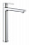 Смеситель Grohe Lineare new (23405001) для раковины, XL-Size, гладкий корпус, хром