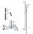 Array SET645 Array SET645