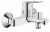 Array SET334 Array SET334