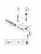 Array 33850001 Array 33850001