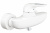 Array 33590LS3 Array 33590LS3