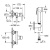 Array SET437 Array SET437