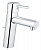 Смеситель Grohe Concetto (23450001) для раковины со средним изливом, со сливным гарнитуром