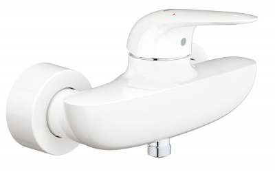 Eurostyle Bath 23722LS3