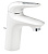 Смеситель Grohe Eurostyle new (23374LS3) для раковины, S-Size, подача холодной воды при центральном 