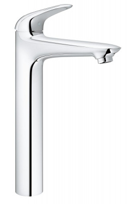 Eurostyle Bath 23719003