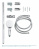 Array SET628 Array SET628