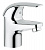 Смеситель Grohe Euroeco (32734000) для раковины