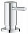Дозатор жидкого мыла Grohe Cosmopolitan (40535000) хром