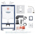 Array SET0118