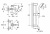 Array SET306 Array SET306